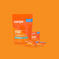 Face The Sweat Bundle ($180 Value!)