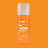 Face Primer w/ SPF - Try Before You Buy