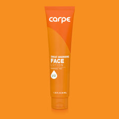 Face Lotion