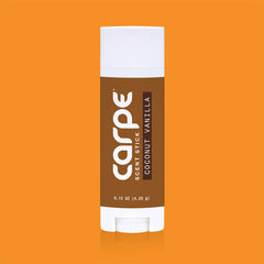 Scent Preview Pack