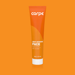 Face The Sweat Bundle ($180 Value!)