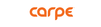 mycarpeusshop.it.com